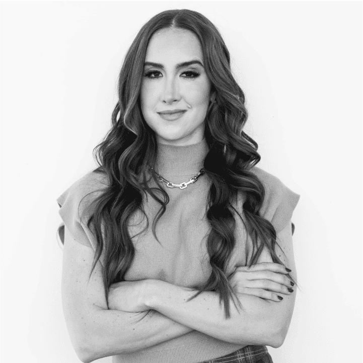 Codie Sanchez