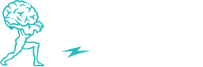 Contrarian Thinking